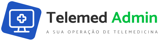 Telemed Admin